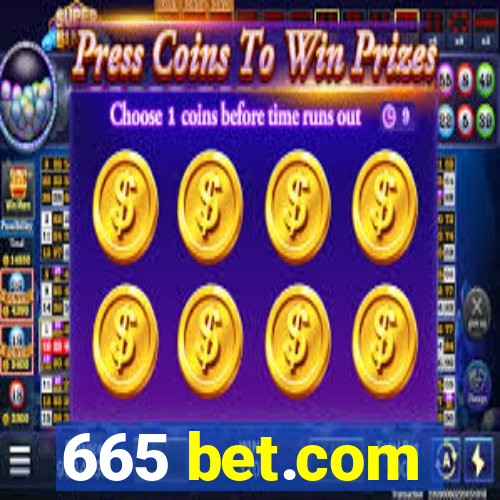 665 bet.com